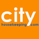 City Housekeeping