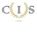 City Investment Solutions