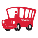 CityKidz