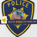 City of American Canyon