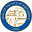 City of Ashtabula