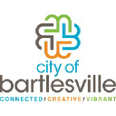 CITYOFBARTLESVILLE.ORG