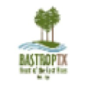 CITYOFBASTROP.ORG