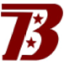 CITYOFBRIDGEPORT.NET