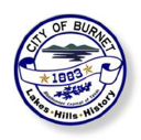 CITYOFBURNET.COM
