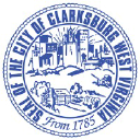 City of Clarksburg