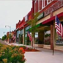 CITYOFCOLLINSVILLE.COM