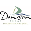 City of Denison
