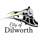 City of Dilworth