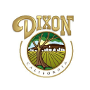 City of Dixon