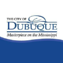 City of Dubuque