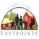 City of Eastpointe