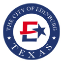 City of Edinburg