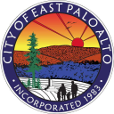 City of East Palo Alto