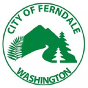 CITYOFFERNDALE.ORG