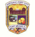 CITYOFFORTMEADE.COM