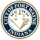 CITYOFFORTWAYNE.ORG