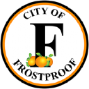 CITYOFFROSTPROOF.COM