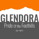City of Glendora