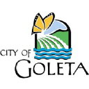 CITYOFGOLETA.ORG