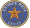 CITYOFGW.ORG