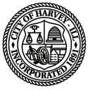 City Of Harvey