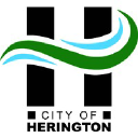 City of Herington
