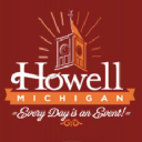 City of Howell