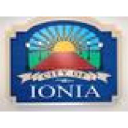 City of Ionia