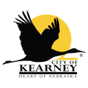 City of Kearney