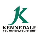 CITYOFKENNEDALE.COM