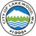 CITYOFLAKEWOOD.US