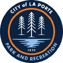 City of La Porte