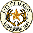 CITYOFLLANO.COM