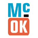 CITYOFMCALESTER.COM