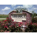 CITYOFMELISSA.COM