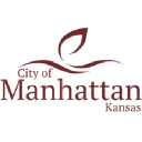 CITYOFMHK.COM