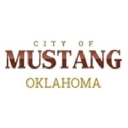 CITYOFMUSTANG.ORG