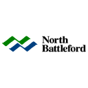 City of North Battleford