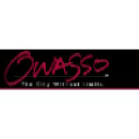 CITYOFOWASSO.COM