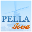 CITYOFPELLA.COM