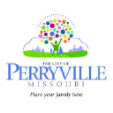 CITYOFPERRYVILLE.COM