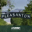 City of Pleasanton