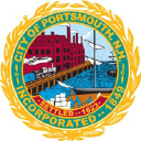 CITYOFPORTSMOUTH.COM