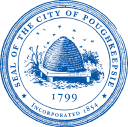 City of Poughkeepsie