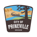 City of Prineville
