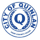 City of Quinlan