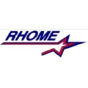 City of Rhome