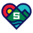 CITYOFSALIDA.COM
