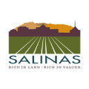 City of Salinas